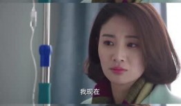 妞妞在线观看视视频,青春校园的甜蜜邂逅