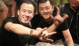 杨坤爆料黄晓明视频播放,视频播放引发热议