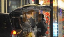 陈赫道歉爆料视频播放,网友热议事件真相