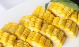 娱乐吃瓜酱玉米,揭秘娱乐圈那些鲜为人知的幕后故事