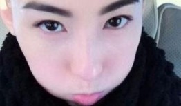 女星自拍视频爆料大全,女星自拍视频爆料大全盘点