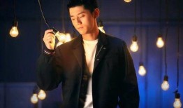 推理综艺爆料张继科视频,综艺爆料引发热议