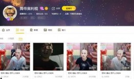 爆料黑社视频,视频爆料揭露惊人真相