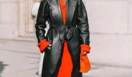 网红爆料皮衣是真的吗视频,视频揭秘真相