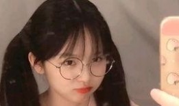 抖音最新爆料大全网红,揭秘最新爆料大全