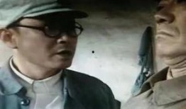 十堰圈内爆料李云龙,李云龙传奇事迹再引热议