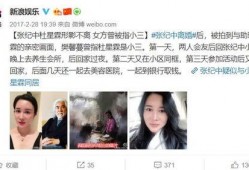 王天缘前妻爆料视频在线观看,揭秘婚姻内幕，情感纠葛引热议
