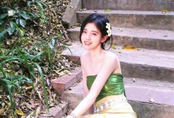 鞠婧祎衣服爆料视频大全,衣服爆料视频大全集锦