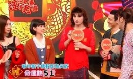 娱乐百分百节目爆料,明星幕后故事大揭秘