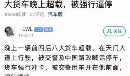 ok啦最新爆料,揭秘娱乐圈最新热点事件