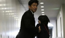 文春爆料真相视频,视频内容深度解析