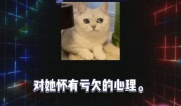 娱乐圈八卦吃瓜爆料直播,直播吃瓜，明星幕后故事大曝光！