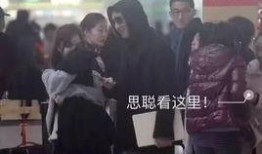 艺人采访爆料视频在哪看,观看途径大公开