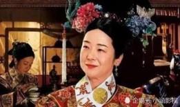 太监爆料慈禧是真的吗视频,太监爆料慈禧真相大揭秘