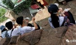 娱乐吃瓜小分队