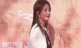 最新八卦爆料视频下载,最新八卦爆料视频幕后真相大起底！