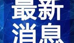 惠州餐饮爆料事件视频最新,揭露后厨黑幕，食品安全引关注