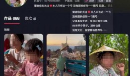 海口抖音爆料事件最新情况,真相逐步揭晓，网络舆论影响下的城市舆情应对