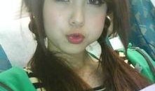 娱乐圈爆料最牛的是谁,揭秘最牛爆料者身份