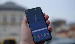 三星最新款手机爆料软件,颠覆性设计与尖端科技大揭秘