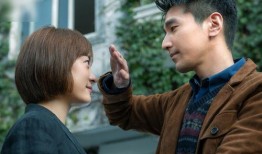 头号爆料袁弘赵又廷视频,幕后真相令人震惊