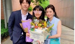 海洋最新爆料新闻视频大全,揭秘深海奥秘与奇观视频大盘点