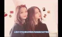 娱乐大爆料视频在线观看,热门视频在线观看，揭秘娱乐圈幕后故事