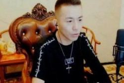 舞帝二蛋爆料视频,揭秘幕后真相