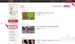 怎样爆料视频赚钱呢,轻松实现财富增长