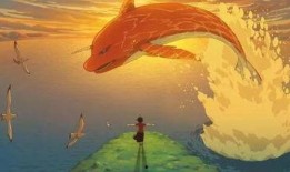 《大鱼》在线观看,穿越时空的奇幻之旅，探寻生命的奥秘