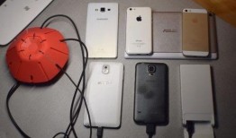 大电站手机在线观看