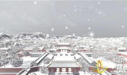 绘图四代技能爆料视频,绘图领域新突破，视频爆料揭示未来趋势