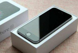 se3最新爆料支持双卡,双卡双待功能引领潮流