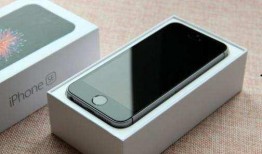 se3最新爆料支持双卡,双卡双待功能引领潮流