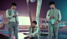 我们的少年时代37集在线观看,青春岁月的转折点