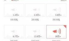 今日头条吉林网友爆料,惊现神秘事件，真相令人震惊！