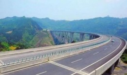 桂林高速爆料事件最新消息,最新进展揭秘，真相大白！