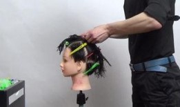 美发老师爆料视频,行业背后那些不为人知的秘密