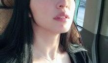 女星自拍视频爆料大全,女星自拍视频爆料大全盘点