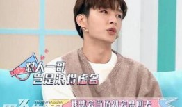 炎亚纶爆料完整视频内容,娱乐圈内幕大曝光