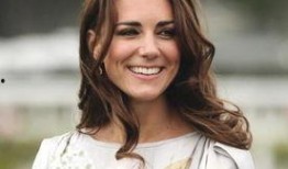 凯特最新爆料新闻