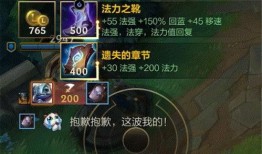 4.4版本最新爆料游戏,神秘元素觉醒，探索未知世界