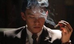 天涯爆料张震视频,张震视频引发热议，神秘内容曝光