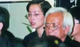 林正英女友爆料视频大全,揭秘大师传奇人生幕后故事