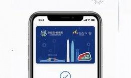 周日爆料完整视频在线看,独家揭秘幕后真相