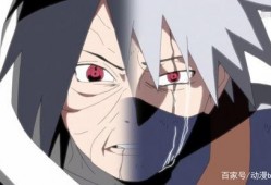 最新爆料火影忍者带土,带土背后的秘密与命运转折