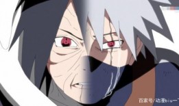 最新爆料火影忍者带土,带土背后的秘密与命运转折