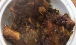 炖大骨头爆料视频,视频爆料背后的烹饪艺术