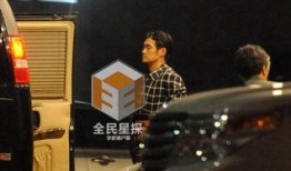 头号爆料袁弘赵又廷视频,幕后真相令人震惊