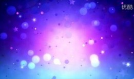 动感之星视频在线观看